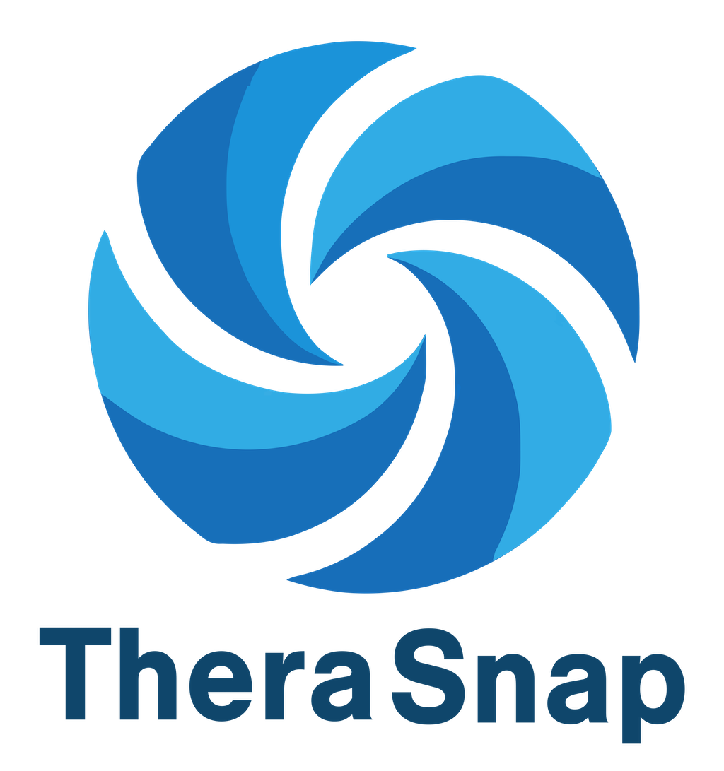 TheraSnap